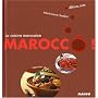 Marocc� ! : La cuisine marocaine