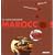 Marocc� ! : La cuisine marocaine