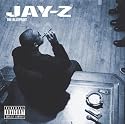 The Blueprint [Explicit]