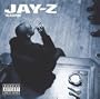 U Don't Know [Explicit]