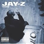 The Blueprint
