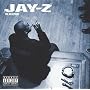 The Blueprint [Explicit]