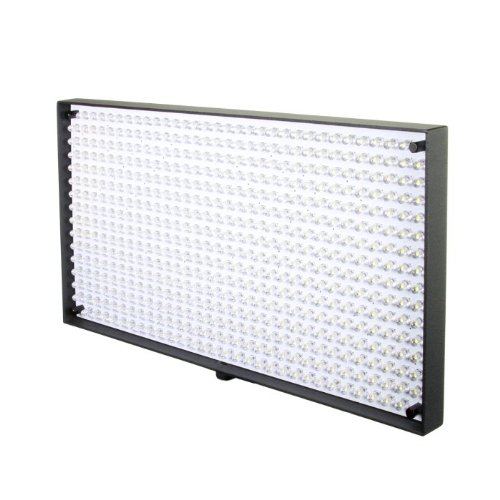 iKan Corporation IB508 Bi-Color Light Black, (IB508) On Sale