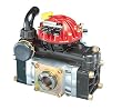 Hypro Diaphragm Pump D50