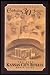 2002 Media Guide Kansas City Royals