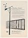 1958 REL Radio Engineering Labs White Alice VHF Communications System Print Ad (45036)