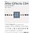 Adobe After Effects CS4ベーシックマスター