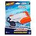 Super Soaker - Microburst (Hasbro) 33692492