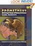 Prometheus: Archetypal Image of Human Existence