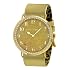 Betsey Johnson Womens BJ2166 Mu
