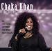 All the Hits Live von Chaka Khan - alle Infos