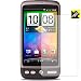 HTC Desire /X06HT専用液晶保護シート 『Perfect Shield for HTC Desire SoftBank X06HT 』(反射を抑えたタイプ)