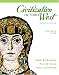 Books : Civilization in the West, Volume A (to 1500) (7th Edition) (MyHistoryLab Series)