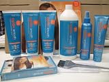 BioIonic iSmooth Conditioning Straightening Iron 1″ img