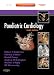 Paediatric Cardiology E-Book: Expert Consult - Online and Print bij Boeken bij de naam: 517BmXk-A5L._SL75_