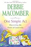 One Simple Act