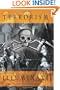 Terrorism and the Illuminati: A Three Thousand Year History