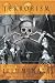 Terrorism and the Illuminati: A Three Thousand Year History