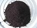The Fibromyalgia Store 100% Pure Certified Organic & Kosher Acai Berry Powder