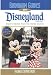 Birnbaum's Disneyland Resort 2011