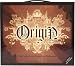 Origin of Expressions - The Game That Keeps You Guessing!