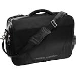 PTH® Victory Coach's Briefcase Bags by Under Armour