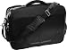 PTH® Victory Coach's Briefcase Bags by Under Armour