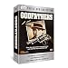 Godfathers (3-Disc Box Set) [DVD] cd cover
