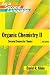 Organic Chemistry II as a Second Language: Second Semester Topics