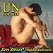 Love Potion® UN for MEN ~ 1/3 Fl. Oz. Concentrated Perfume Oil