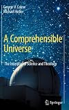 Image of A Comprehensible Universe: The Interplay of Science and Theology