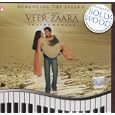 Veer Zaara