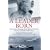 A LEADER BORN: The Life of Admiral John Sidney McCain, Pacific Carrier Commander