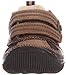 Stride Rite SRT Toddler Boys Woody Casual Sneaker