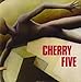 Cherry Five