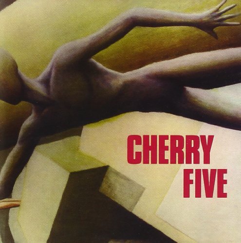 Cherry Five
