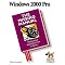 Windows 2000 for Power Users