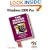Windows 2000 Pro: The Missing Manual