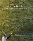 Lefty Kreh's Presenting...