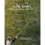 Lefty Kreh's Presenting the Fly: A Practical Guide to the Most Important Element of Fly Fishing