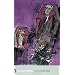 Novels I read in October 2004