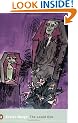 The Loved One: An Anglo-American Tragedy (Penguin Modern Classics)