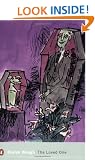 The Loved One: An Anglo-American Tragedy (Penguin Modern Classics)