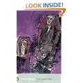 The Loved One: An Anglo-American Tragedy (Penguin Modern Classics)