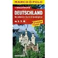 Produkt-Information