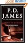 A Mind to Murder (Adam Dalgliesh Mysteries, No. 2)