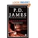 A Mind to Murder (Adam Dalgliesh Mysteries, No. 2)
