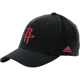 Houston Rockets Hat