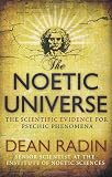 Noetic Universe