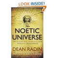 The Noetic Universe